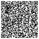 QR code with Tune Up Masters 1011 contacts