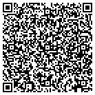 QR code with Northcutt Law Office contacts