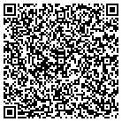 QR code with Dialysis Specialists Of S Tx contacts