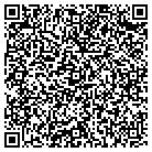 QR code with Evangel Tmple An All Genertn contacts