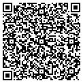 QR code with Raytheon contacts