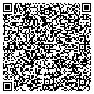 QR code with Checked Rght HM Inspctions LLC contacts