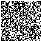 QR code with Tramitaciones Group Forwarding contacts