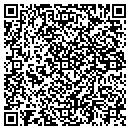 QR code with Chuck's Paving contacts