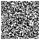 QR code with Asset Recovery Information contacts