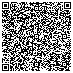 QR code with Space Place Self Service Storage contacts