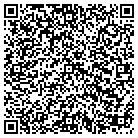 QR code with Congregation Of God Jehovah contacts