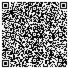 QR code with Masterview Software contacts