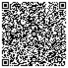 QR code with Gem's Quality Care Homes contacts