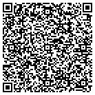 QR code with Eclipsing Technologies contacts
