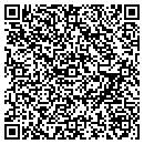 QR code with Pat San Gameroom contacts