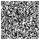 QR code with Csi Collision Specialist contacts