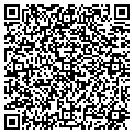 QR code with Macys contacts