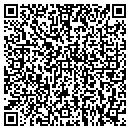 QR code with Light Touch Spa contacts
