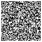 QR code with Christian Fidelity-Gene McDoug contacts