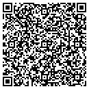 QR code with Crest Printing Inc contacts