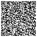 QR code with Allens Propane contacts