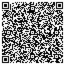 QR code with Taylored Concepts contacts