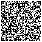 QR code with Absolute Flooring Preparation contacts