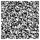 QR code with Big Thicket Computers Systems contacts