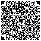 QR code with Htc Tire & Automotive contacts