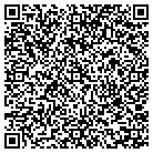 QR code with Irving Electrolysis-Permanent contacts