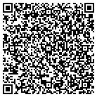 QR code with Aztec Communications Ltd contacts