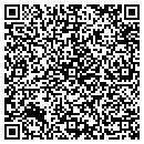 QR code with Martin Gas Sales contacts
