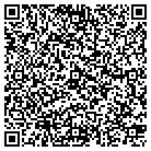 QR code with Third Realm Communications contacts