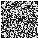QR code with Cleburne Bus Service contacts