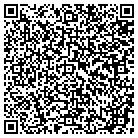 QR code with Educational First Steps contacts
