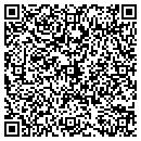 QR code with A A Royal Cab contacts
