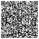 QR code with Atlantic Relocation Systems contacts