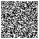QR code with J C & Co contacts