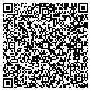 QR code with James E Medack PC contacts