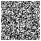 QR code with Grand Central Repo Mobile Home contacts