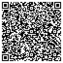 QR code with Holmes Constroction contacts