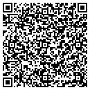 QR code with Action Printing contacts