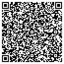 QR code with Kate's Kreations contacts