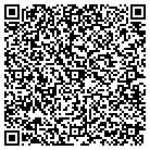 QR code with Bochasan Swaminarayan Sanstha contacts