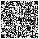 QR code with R & R Machine & Tool Co contacts