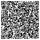 QR code with Customize Plumbing Service contacts