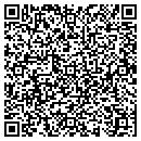 QR code with Jerry Ellis contacts