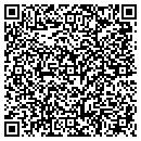 QR code with Austintexasnet contacts
