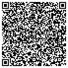 QR code with St Cyril & St Methodius School contacts