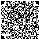 QR code with Mary Mary Quite Contrary contacts