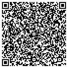 QR code with Natural Resources Conservation contacts