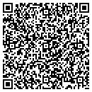 QR code with J Philip Martin contacts