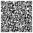 QR code with We Inc LLC contacts