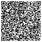 QR code with Annette's Wig & Beauty Salon contacts